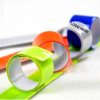 ReflectiveSlapBand