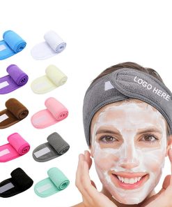 LowPileTerryCottonHeadband