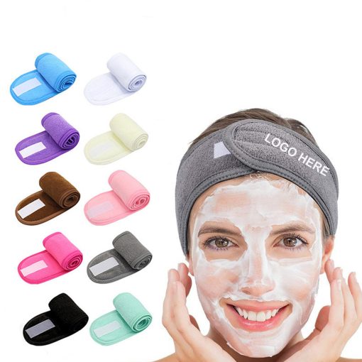 LowPileTerryCottonHeadband