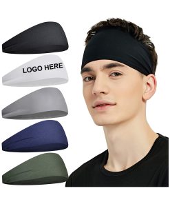 SportsHeadband