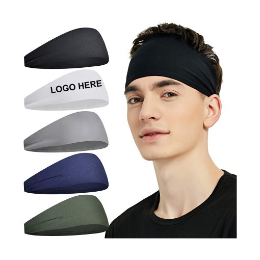 SportsHeadband