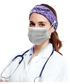 ButtonHeadbandHolderforFaceMasks