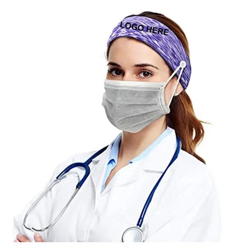 ButtonHeadbandHolderforFaceMasks