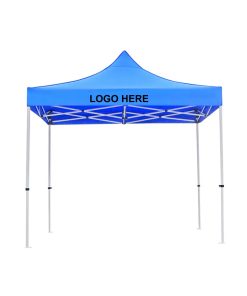 10'PortableOutdoorPopUpCanopyTent