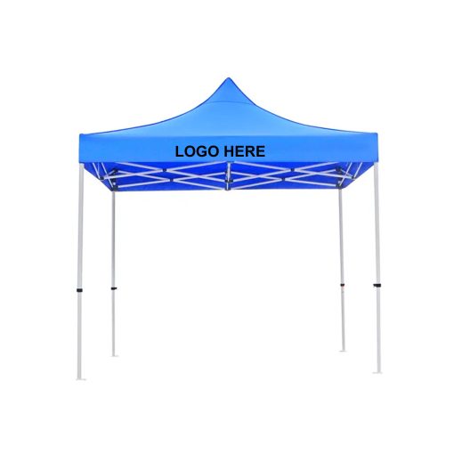 10'PortableOutdoorPopUpCanopyTent
