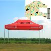 10ftx15ftCustomMadePrintedLogoTent-1Color