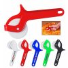 Pizza Slicer