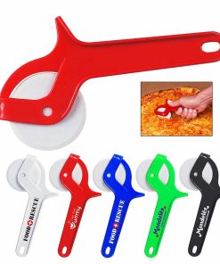 Pizza Slicer