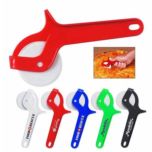 Pizza Slicer
