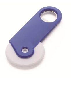 PizzaCutterWithBottleOpener
