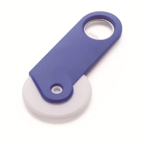 PizzaCutterWithBottleOpener
