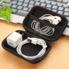 EVAEarphoneStorageBag