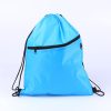 DrawstringSportsBag