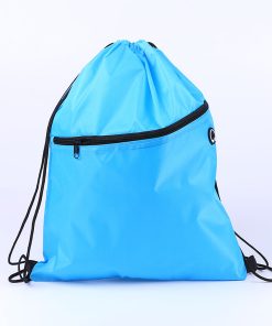 DrawstringSportsBag