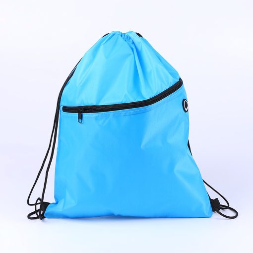 DrawstringSportsBag