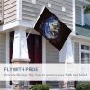 EarthDayFlag
