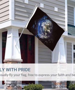EarthDayFlag