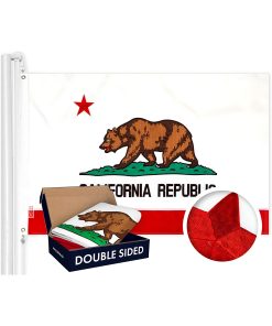StateFlag