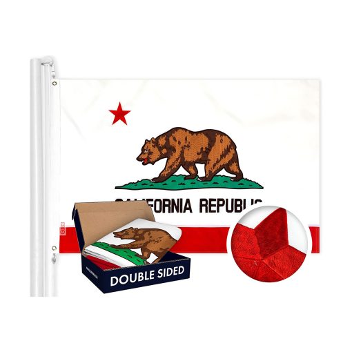 StateFlag