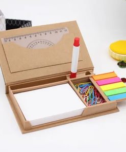 5-ColorStickerNotes