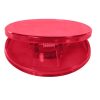 RoundShapeClip