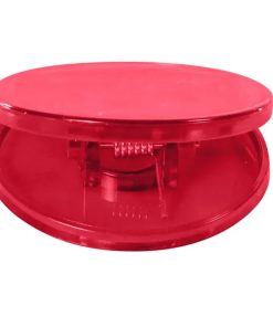 RoundShapeClip