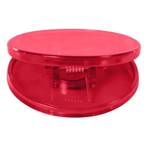 RoundShapeClip