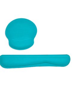 SolidEvaMousePad/WristRest