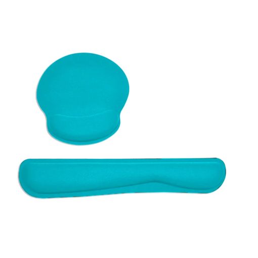 SolidEvaMousePad/WristRest