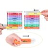 StackingPillOrganizer