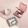 PillOrganizerSmallPillBox