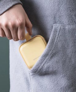 PillOrganizerSmallPillBox