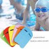 KickboardSwimmingTrainingPoolAidFloat