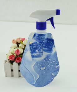 17ozCollapsibleTriggerSprayBottle