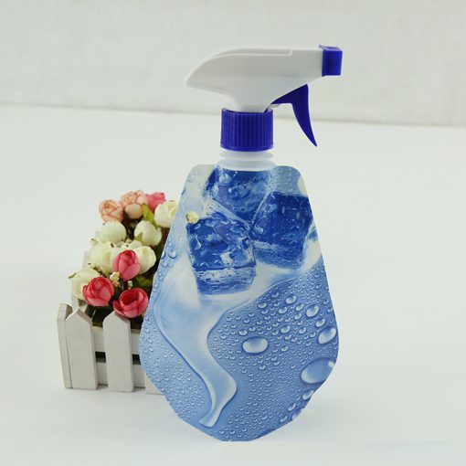 17ozCollapsibleTriggerSprayBottle