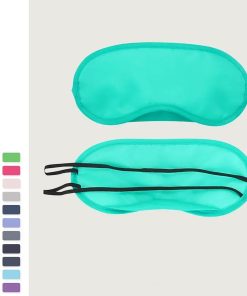3DSleepMask