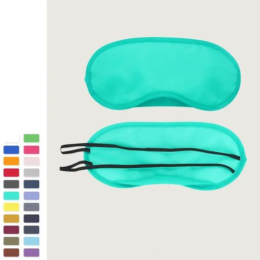 3DSleepMask