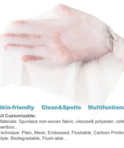 AlcoholWipes