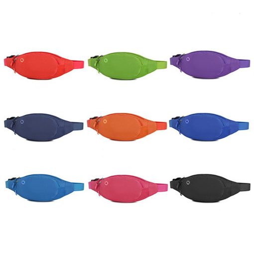 WaistBag/FannyPack