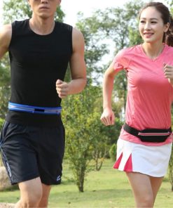 WaistBag/FannyPack