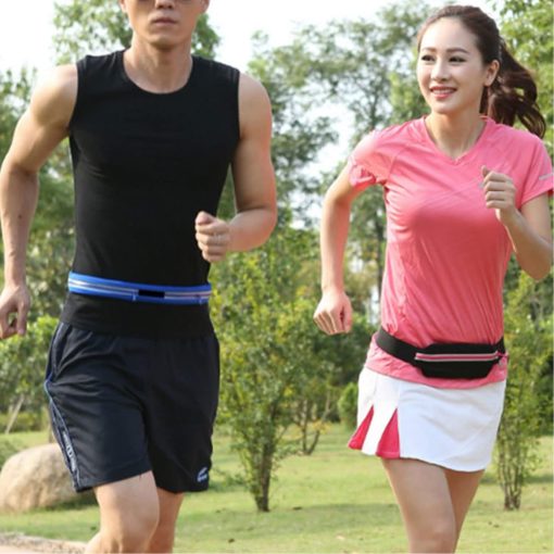 WaistBag/FannyPack