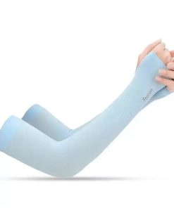 CoolingArmSleevesforMen&Women