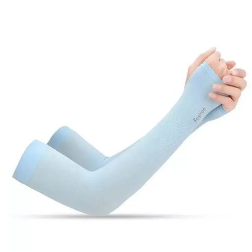CoolingArmSleevesforMen&Women