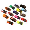 71"x2"LuggageStraps