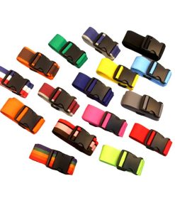 71"x2"LuggageStraps