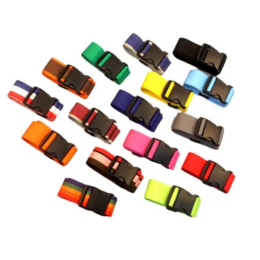 71"x2"LuggageStraps