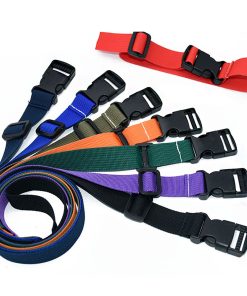 1"Wx11.8"LLuggageStraps