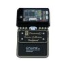 Bluetooth + Battery Module for Proxmark3 RDV4
