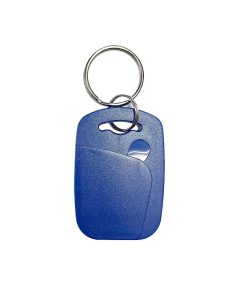 Gen1A S50 + T5577 Combo Key Fob