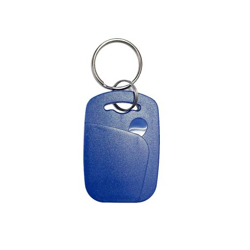 Gen1A S50 + T5577 Combo Key Fob